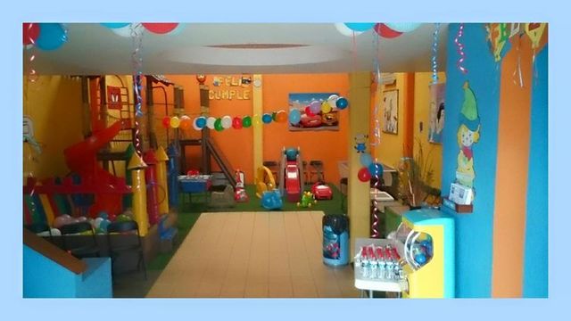 PANORAMICA